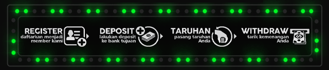 JEMPOL99 Jackpot